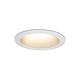 IUX344850