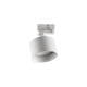 IUX344942