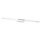 IUX345130