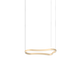 IUX345222