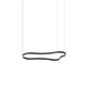 IUX345246