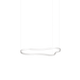 IUX345260
