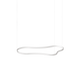 IUX345291