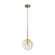 IUX345352