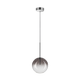 IUX345369