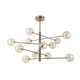 IUX345383