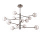 IUX345390