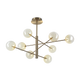 IUX345420