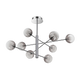 IUX345437