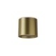 IUX345475