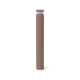 IUX346724