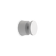IUX347738