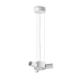 IUX348193