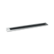 IUX351285
