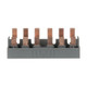 ABBBER654