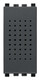 VIW20373