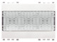 VIW20383.B