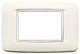 VIW20683.B01