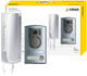 VIW6209P/M