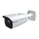 COEIPBCAMA08Z01C