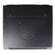 TVV533104