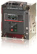 ABB1SDA072802R1