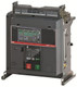 ABB1SDA072802R1