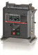 ABB1SDA072802R1