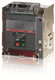 ABB1SDA073521R1
