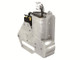 ABB1SDA073710R1