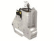 ABB1SDA073710R1