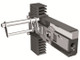ABB1SDA104708R1 ABB1SDA104708R1