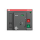 ABB1SDA104883R1