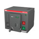 ABB1SDA104883R1