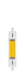 CUYTRCOB-047840