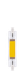 CUYTRCOB-047840