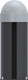 CMC803BC-0010