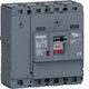 HAGHCS161AC
