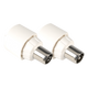 TVV4316