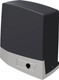 CMC801MS-0320