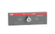 ABBEE 340 4