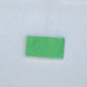 ORBOB136312