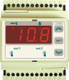 ORBOB531015