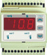 ORBOB531015