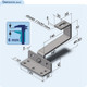 ORBOB620225