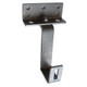 ORBOB620225