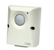 ORBOB132012