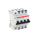 ABBS304PK2