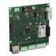 BTI4200C