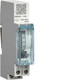 HAGEHN010